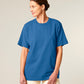 Mindful Blue