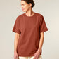 Heritage Brown