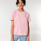 Cotton Pink