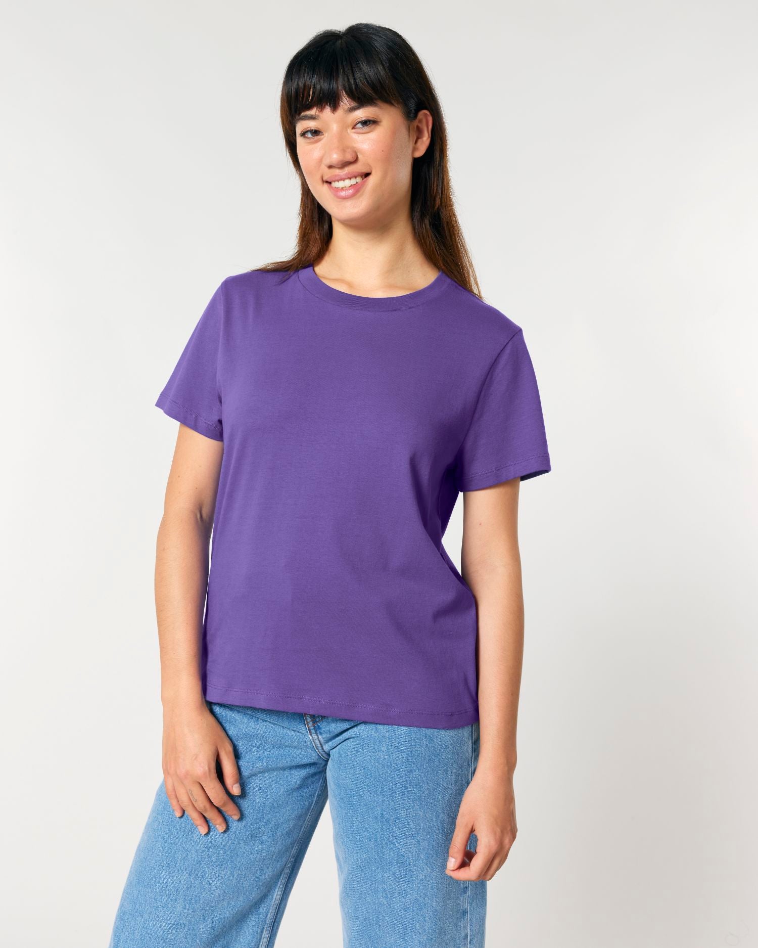 Purple Love