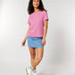 Bubble Pink