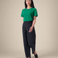 Verdant Green