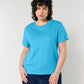 Aqua Blue