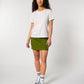 Cool Heather Grey