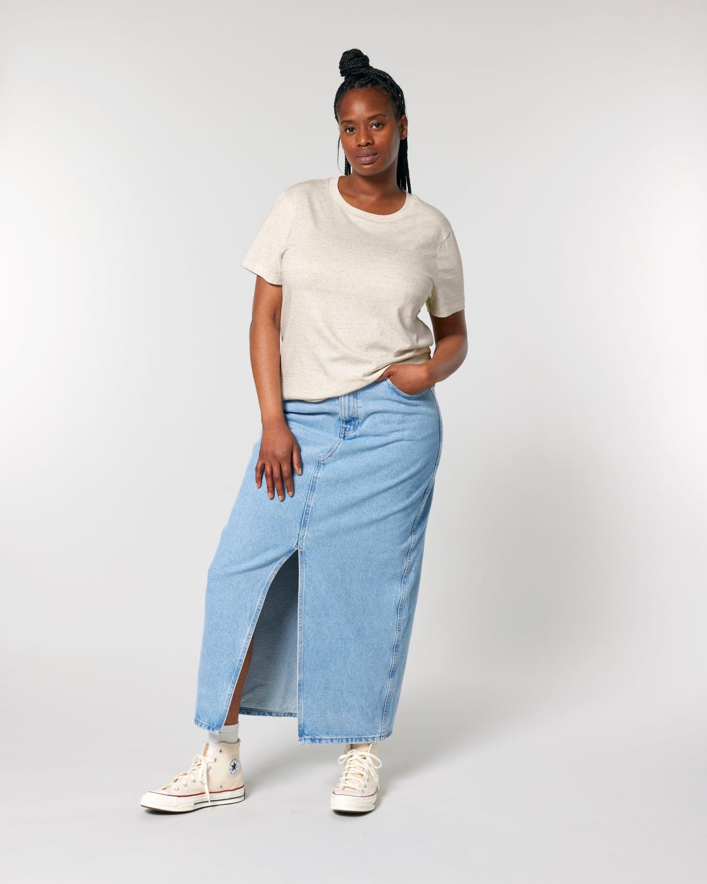 Eco Heather