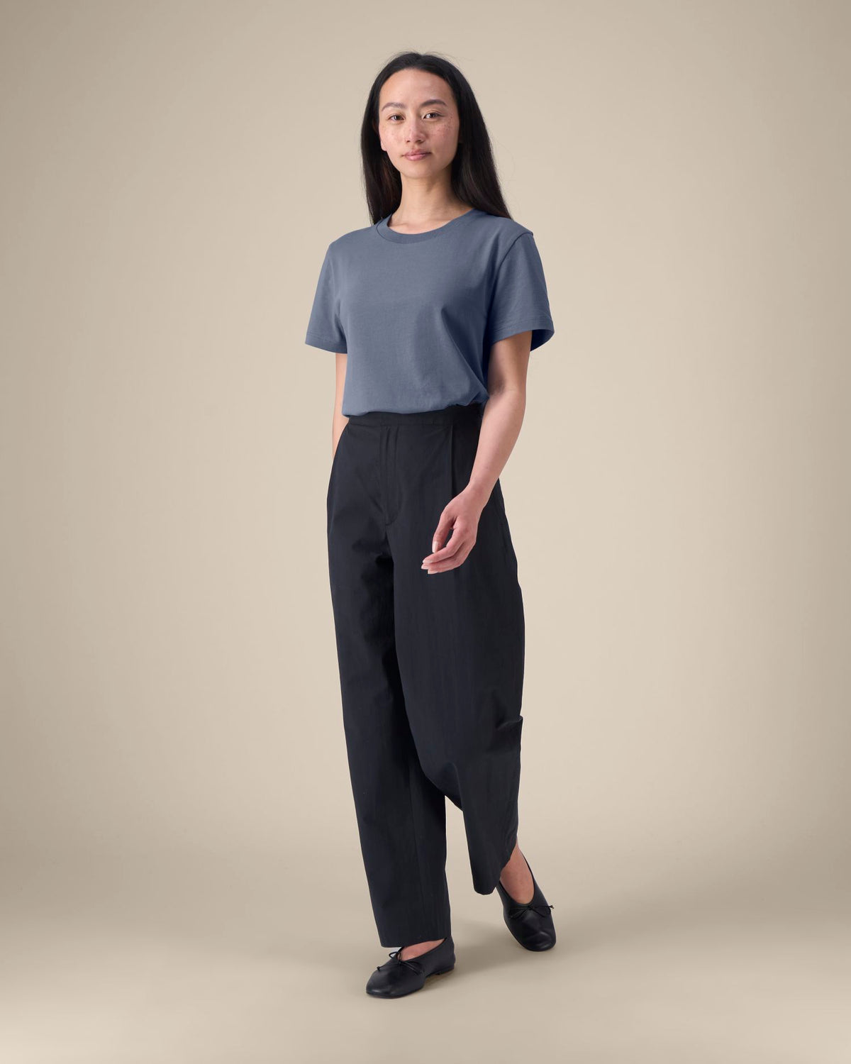 Blue Grey
