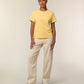 Viva Yellow