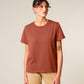 Heritage Brown
