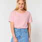 Cotton Pink