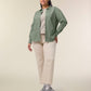 Soft Khaki