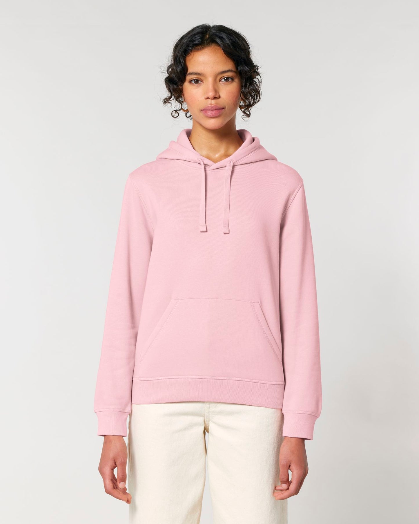 Cotton Pink