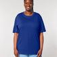 Worker Blue