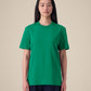 Verdant Green