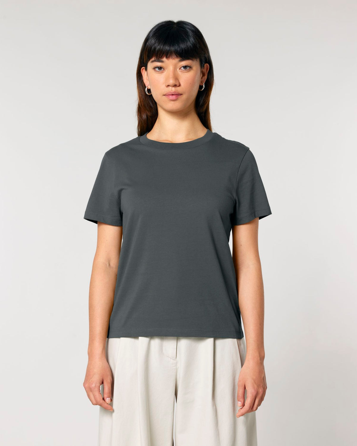 Anthracite