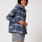 Mid Heather Grey