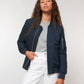 French Navy