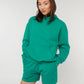 Go Green
