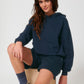 French Navy